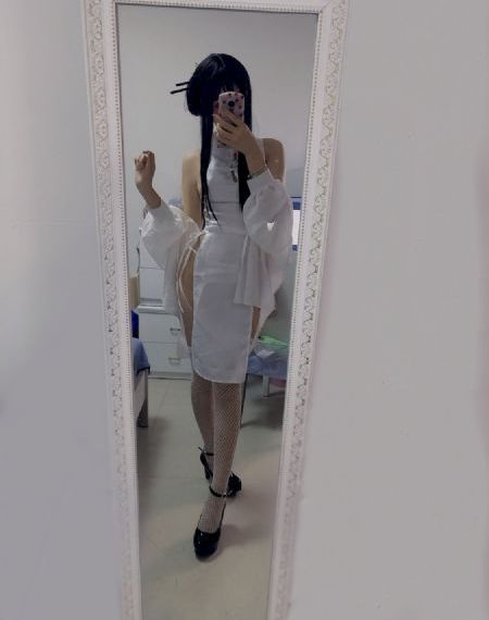 中餐厅第八季在线观看完整版_DVD全集免费观看